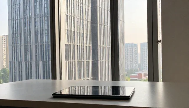 软件技术外包选型与使用建议
