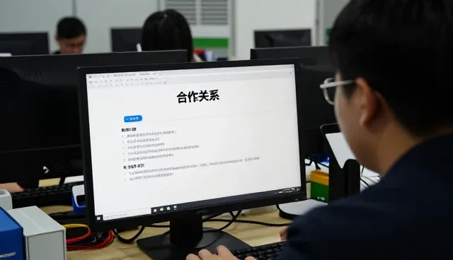 淄博张店银升磨料厂分享磨料全流程技术支持应用经验