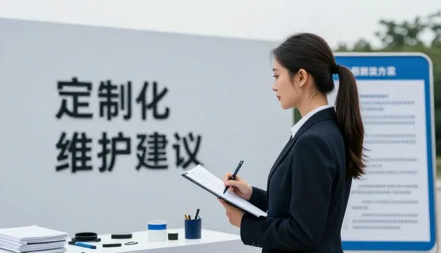 技术外包如何满足不同性能需求与适用场景