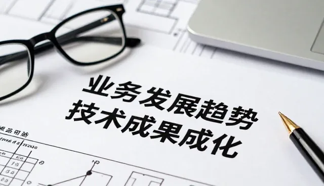 磨料定制化服务在成果转化中的实践路径