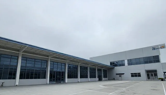软件研发适用条件检查要点解析