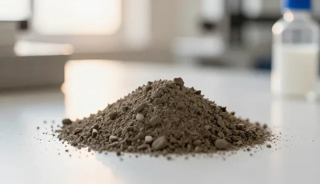 技术外包业务中对技术开发的理解偏差分析