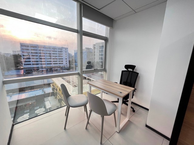 虹口区2022年人才落户办理流程